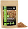 Alpi Nature Bruschetta Gewürzmischung BIO 40g, Bruschetta Gewürz bio, italienische Kräuter