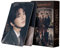 enhypen Album Erinnerungsstücke Fotokarte ENHYPEN Erinnerungsstück Album Fotokarten 55 Stück Enhypen Erinnerungsstücke Album Lomo Karten enhypen Merchandise Lomo Karten Fotos Geschenke für ENGENE