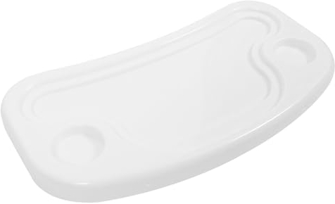 KOMBIUDA Holz-hochstuhltablett Für Esstablett Aus Holz Für Hochstuhl Ersatz-hochstuhltablett Praktisch Und Sicher Für Junge Mädchen