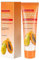 KOAHDE Natürliches Papaya Peeling Gel,Peeling-Gel für das Gesicht,Peeling-Gel für das Gesicht,Exfoliating Gel,Papaya Brightening Exfoliating Peeling Gel,Peeling Für Gesicht Tiefenreinigung