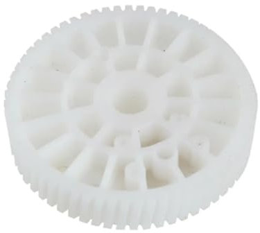 Scheibenwischermotor Für Benz AB Klasse W168 W169 W245 B170 B200 405.127 A1698202140 Scheibenwischermotor Getriebe Wischermotor