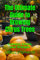 The Ultimate Guide to Growing Citrus Trees: Lemons, Limes, and Oranges