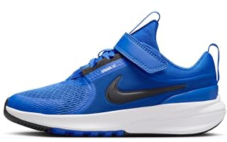 Nike Unisex Kinder Nike Star Runner 5 (Ps) Sneaker