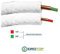 Kit di Curvatura Piegatubi per Condizionamento-Sonda 1/4 e 3/8 per rame (ROSSO e VERDE)