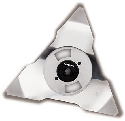 WOLF-Garten - 1 Ersatzmesser Loopo M; 122-095-650