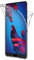 AICEK Coque Huawei P20, 360°Full Body Transparente Silicone Coque pour Huawei P20 Housse Silicone Etui Case (5,8 Pouces)