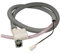 Tubo Carico Acqua Stop Lavastoviglie Smeg - Ariston 758972367-037207-eltek