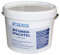 Sanremo Mastic bitumé sans solvant - Mastic d'étanchéité bitume - 10 kg