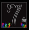 Seven + Mary [Vinyl LP]