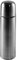 Wurko - Termo inoxidable 0,5 litros