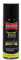 Ballistol Unisex-Adult 526208 Teflonspray, Transparent, 200 ml