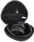 Hermitshell Hard EVA Travel Case for soundcore Anker Q20 / Q20i / Anker Q30 Hybrid Active Noise Cancelling Headphones,Wireless Over Ear Bluetooth Headphones