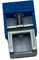 N Sammelschiene - 10x3 - Cu Schiene Kupferschiene 100mm 200mm 300mm Kupfer Stange Flachstange, Größe: N-Klemme
