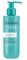 Refreshing Body Lotion 200 ml