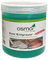 Osmo Holz-Entgrauer Kraft-Gel für Holzterrassen, Holzfassaden, Gartenmöbel und ähnliche Flächen (500 ml)