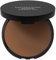 BARE MINERALS, ORIGINAL MINERAL VEIL PRESSED POWDER - SHEER DEEP, 9 G.