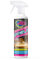 Liquid Armour Water/Rain Repellent Glass Window Car Windscreen Treatment, 500ml