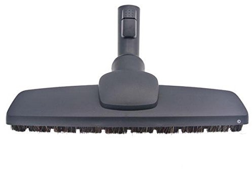 Staubsaugerbürste, Parkettdüse, Original Staubsauger 2192699201, 140010201121 Electrolux Staubsauger 2192699201, 140010201121 ELECTROLUX