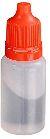 Anti-Rust Oil,Professional Knives Maintenance And Anti-Rust Oil - Outdoor Knives Guard Professional Maintenance, For -Woodworking Tools, Garden Shears, And Bonsai Tools