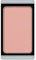 ARTDECO Eyeshadow - Intensiver matter Lidschatten für einen unwiderstehlichen Look, mit Magnet für die nachfüllbare Beauty Box- 1 x 1g