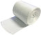 Treillis de renfort en fibre de verre, Treillis en fibre de verre, résistance et stabilité accrues, 120 g/m², for la réparation des fissures de plâtre(W:20cm L: 50m)