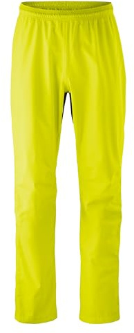 Gonso Unisex Save Pants Zip Save Pants Zip