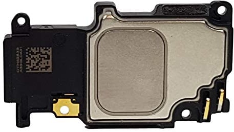 Smartex® Buzzer Speaker compatibile con iPhon 6S - Flex Altoparlante di ricambio