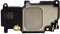 Smartex® Hörmuschel Lautsprecher kompatibel mit iPhone 6S - Buzzer Earpiece Replacement Part