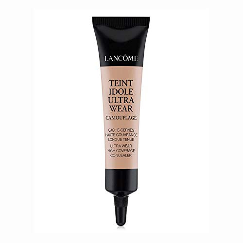Lancome Concealer, 250 ml