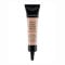 Lancome Concealer, 250 ml