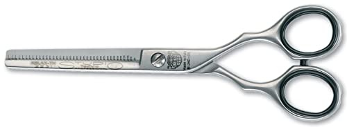 KIEPE thinning Scissors Studio Techno 2231-5,5