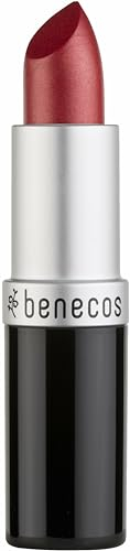 benecos Lipstick marry me