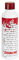Paladone PP6997SHI Botella de agua de metal, Acero Inoxidable