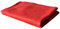 EXNER Polar Fleecedecke Fb. rot 130 x 160 cm