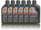 Shell Helix Ultra Racing 10W-60 6x1 Liter