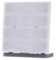 Gira KNX Tastsensor 4 5004003