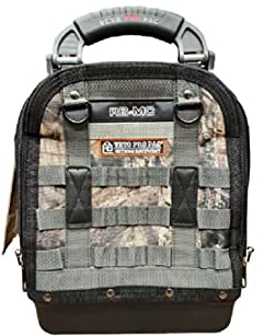 VETO RB-MC Camo MO Mossy Oak Rucksack Softair/Jagd/Polingon