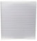 vhbw Innenraumfilter kompatibel mit Hyundai i40 CW VF 1.7 CRDi 1685 CCM PKW