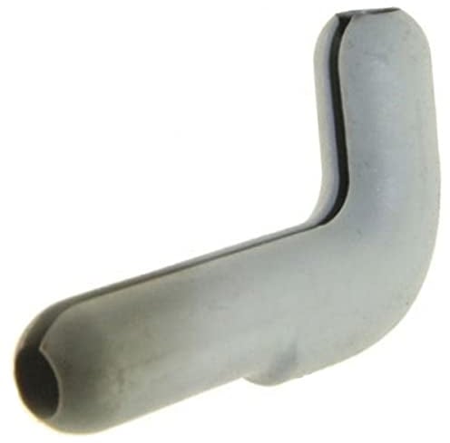 Whirlpool Dishwasher Basket Spacer 481246668815