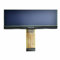 Donkivvy Pantalla LCD para radio de coche, pantalla LCD de repuesto para Nissan Qashqai, Juke, Micra, Navara NV200