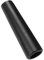 Adabuing 1600664 Kaminofengriff aus Holz, Ersatz für Vermont Gussteile, passend für Holzgriffmontage für Vermont Castings Ofenersatzteile, Schwarz