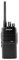 Dynascan - Walkie Talkie Dynascan EU-85 | Uso Libre PMR-446 | Portátil | IP55 |16 Canales | 264 Códigos de privacidad | Batería 2.200 mAh