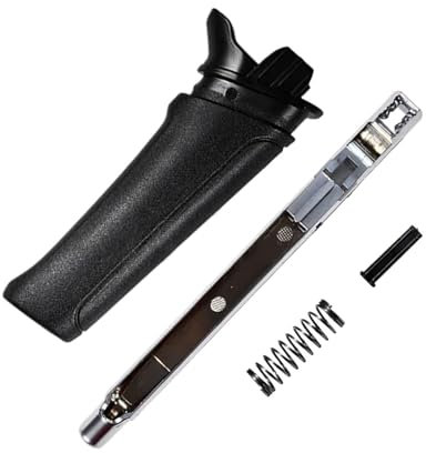 MTVTFECEWG Per Alfa Romeo per Giulietta 156092105 Kit di Riparazione Leva Freno A Mano Freno A Mano di Stazionamento