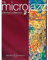 Microjazz Clarinet Collection: Band 2. Klarinette und Klavier. (Microjazz, Band 2)