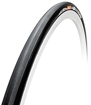 TUFO Unisex – Erwachsene 8592723042372 Werkzeuge, bunt, Standard