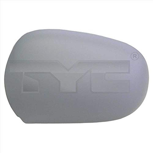 TYC Cache de rétroviseur extérieur d'origine 328-0012-2
