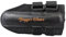 Bagger Vance Golf Trainingsmanschette ***Effektiv gegen Slice***