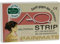 GITTER Tape AQ Strip 4,5x4,5 cm 20 Blatt a 2 Pfl. 20X2 St