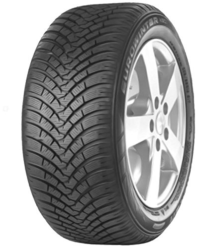 Falken Eurowinter HS01 XL MFS - 285/35R19 - Winterreifen