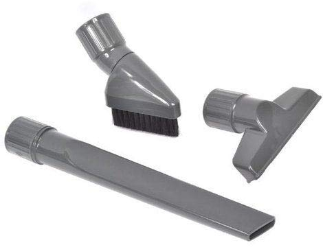 KGA SUPPLIES Werkzeug für Sebo Airbelt K1, K3